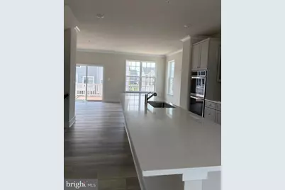 7614 River Reach Rd, Windsor Mill, MD 21244 - Photo 10