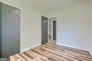 6821 Barnett Rd, Baltimore, MD 21239 - Photo 24
