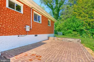 6821 Barnett Rd, Baltimore, MD 21239 - Photo 38