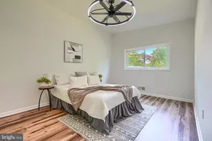 6821 Barnett Rd, Baltimore, MD 21239 - Photo 16