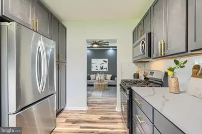 6821 Barnett Road, Baltimore, MD 21239 - Photo 6