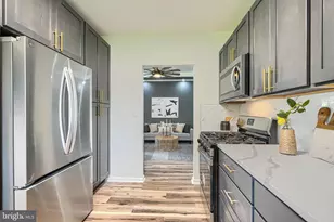 6821 Barnett Rd, Baltimore, MD 21239 - Photo 6