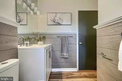 6821 Barnett Road, Baltimore, MD 21239 - Photo 26
