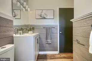 6821 Barnett Rd, Baltimore, MD 21239 - Photo 26
