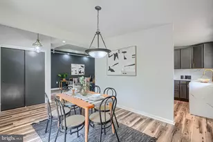 6821 Barnett Rd, Baltimore, MD 21239 - Photo 1