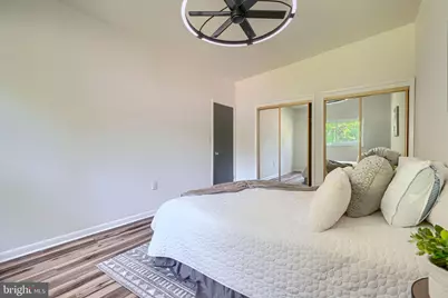 6821 Barnett Road, Baltimore, MD 21239 - Photo 18