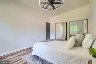 6821 Barnett Rd, Baltimore, MD 21239 - Photo 18