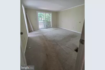 24 Tearose Dr, Middle River, MD 21220 - Photo 18