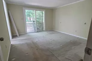 24 Tearose Dr, Middle River, MD 21220 - Photo 18