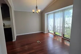 24 Tearose Dr, Middle River, MD 21220 - Photo 6