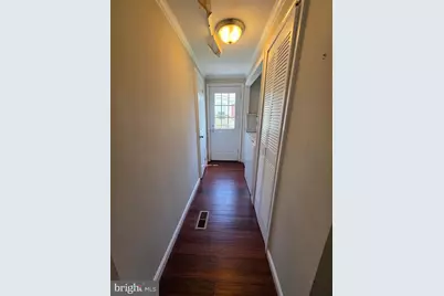 24 Tearose Dr, Middle River, MD 21220 - Photo 14