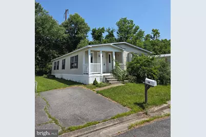 24 Tearose Dr, Middle River, MD 21220 - Photo 4