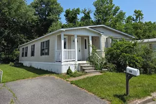 24 Tearose Dr, Middle River, MD 21220 - Photo 4