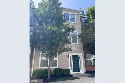 9364 Paragon Way, Owings Mills, MD 21117 - Photo 1