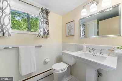 1302 Woodshole Road, Baltimore, MD 21286 - Photo 42