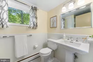 1302 Woodshole Rd, Baltimore, MD 21286 - Photo 42