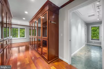 1302 Woodshole Road, Baltimore, MD 21286 - Photo 22