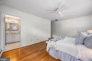 1302 Woodshole Rd, Baltimore, MD 21286 - Photo 38