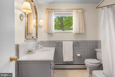 1302 Woodshole Road, Baltimore, MD 21286 - Photo 32
