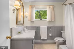 1302 Woodshole Rd, Baltimore, MD 21286 - Photo 32