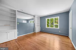 1302 Woodshole Rd, Baltimore, MD 21286 - Photo 30