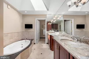 1302 Woodshole Rd, Baltimore, MD 21286 - Photo 28