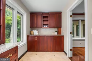1302 Woodshole Rd, Baltimore, MD 21286 - Photo 24