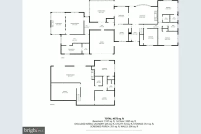 1302 Woodshole Road, Baltimore, MD 21286 - Photo 52
