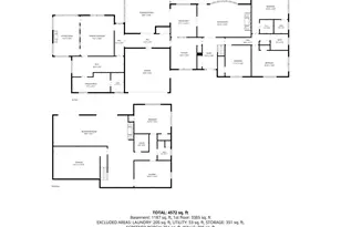 1302 Woodshole Rd, Baltimore, MD 21286 - Photo 52
