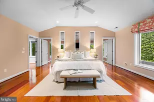 1302 Woodshole Rd, Baltimore, MD 21286 - Photo 16
