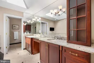 1302 Woodshole Rd, Baltimore, MD 21286 - Photo 26