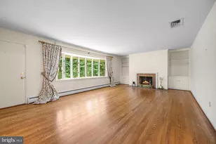 1302 Woodshole Rd, Baltimore, MD 21286 - Photo 6