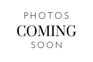 1302 Woodshole Rd, Baltimore, MD 21286 - Photo 1