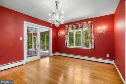 1302 Woodshole Road, Baltimore, MD 21286 - Photo 8