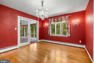 1302 Woodshole Rd, Baltimore, MD 21286 - Photo 8