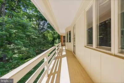 1302 Woodshole Road, Baltimore, MD 21286 - Photo 14