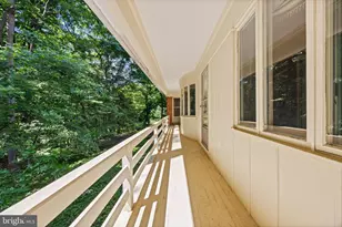 1302 Woodshole Rd, Baltimore, MD 21286 - Photo 14