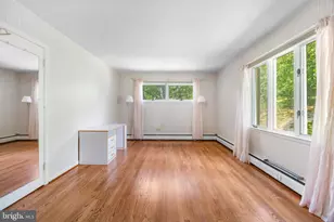 1302 Woodshole Rd, Baltimore, MD 21286 - Photo 34