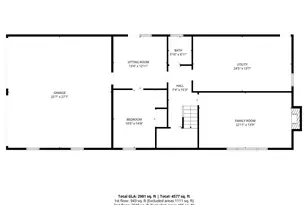 10832 Stevenson Rd, Stevenson, MD 21153 - Photo 8
