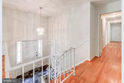 10832 Stevenson Road, Stevenson, MD 21153 - Photo 12