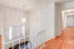 10832 Stevenson Rd, Stevenson, MD 21153 - Photo 12