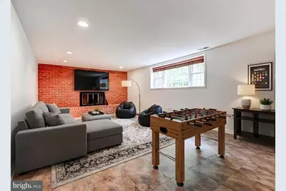 10832 Stevenson Road, Stevenson, MD 21153 - Photo 8