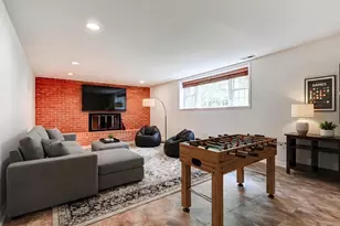 10832 Stevenson Rd, Stevenson, MD 21153 - Photo 8