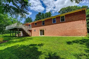 10832 Stevenson Rd, Stevenson, MD 21153 - Photo 34