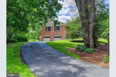10832 Stevenson Road, Stevenson, MD 21153 - Photo 28