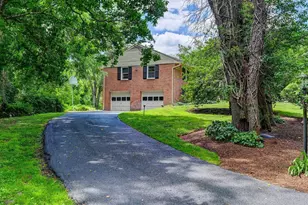 10832 Stevenson Rd, Stevenson, MD 21153 - Photo 28