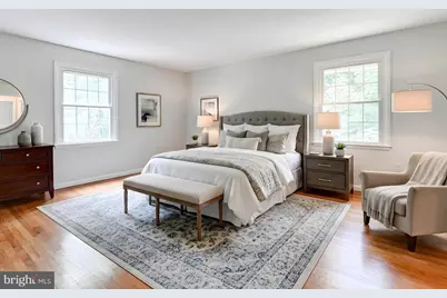 10832 Stevenson Road, Stevenson, MD 21153 - Photo 6
