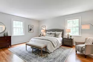 10832 Stevenson Rd, Stevenson, MD 21153 - Photo 6