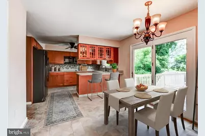 10832 Stevenson Road, Stevenson, MD 21153 - Photo 4