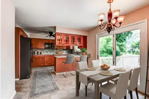 10832 Stevenson Rd, Stevenson, MD 21153 - Photo 4